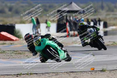 media/Apr-06-2024-CVMA (Sat) [[e845d64083]]/Race 13 Amateur Supersport Open (Holeshot Race)/